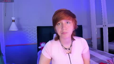 Maru online show from July 12, 1:31 am