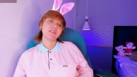 Maru online show from June 18, 9:20 pm