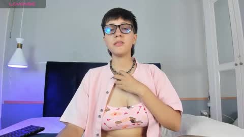 Maru online show from November 10, 9:39 pm