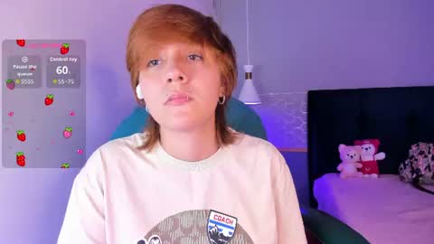 Maru online show from June 28, 4:30 am