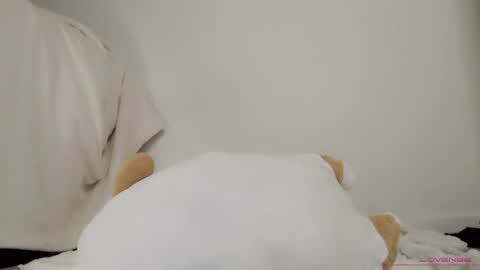 Kaya online show from January 6, 5:39 pm