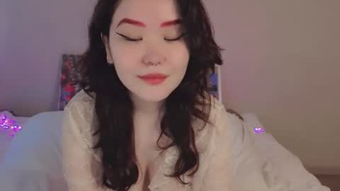 Kaya online show from July 3, 4:28 am