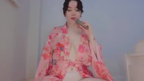 Kaya online show from June 15, 3:15 pm