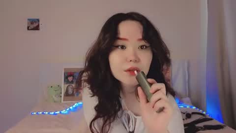 Kaya online show from June 24, 4:08 am