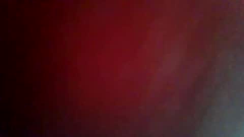 tsunamit3a online show from May 3, 3:07 pm