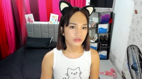 tsuncutajang online show from July 15, 7:51 pm