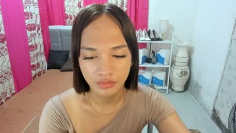 tsuncutajang online show from June 3, 6:13 pm