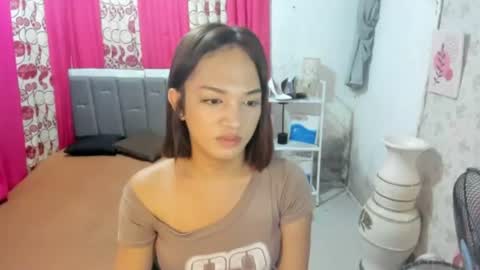 tsuncutajang online show from June 24, 11:17 am