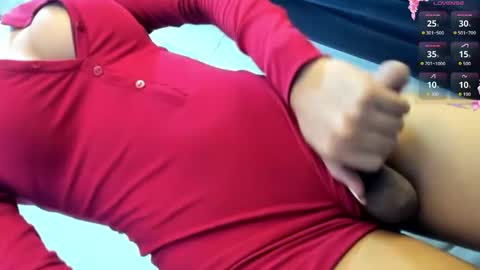 JOIN TO MY FANCLUB I WILL GIVE SOME VIDEOS AND PIC online show from October 4, 8:28 pm