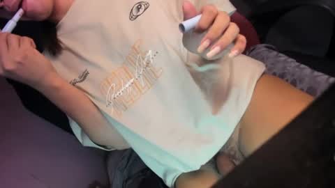 JOIN TO MY FANCLUB I WILL GIVE SOME VIDEOS AND PIC online show from July 20, 3:25 pm