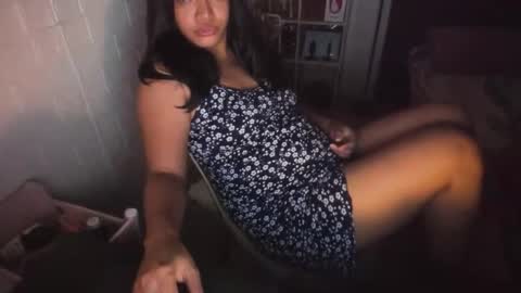 Frankie online show from January 18, 7:39 am