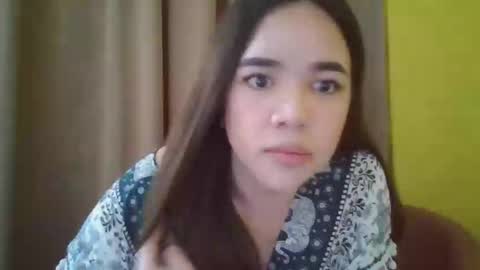 tsversaangel21 online show from September 24, 8:21 am