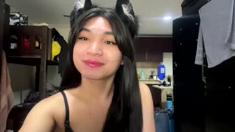 tswednesdayadamss online show from February 5, 2:04 am