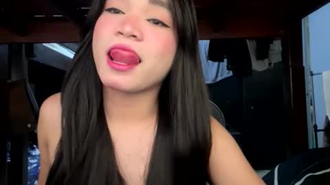 tswednesdayadamss online show from February 9, 1:09 am