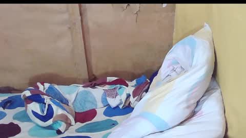 carmella online show from February 14, 6:51 pm