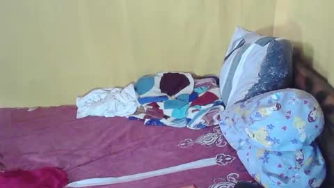 carmella online show from November 14, 3:09 am