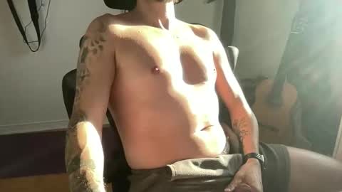 TT Boy2000 online show from November 19, 7:56 pm