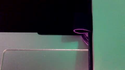 alexxxander online show from March 11, 2:03 am