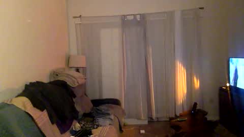 alexxxander online show from March 19, 3:56 am