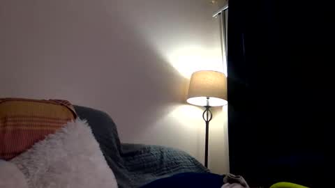 alexxxander online show from January 17, 5:06 am