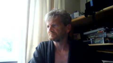 ttb2769 online show from June 11, 6:33 am