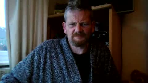 ttb2769 online show from February 14, 7:28 am