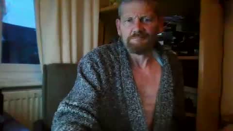 ttb2769 online show from February 18, 7:10 am