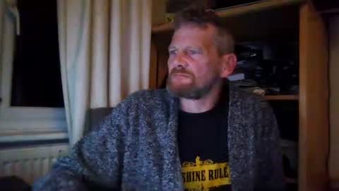 ttb2769 online show from February 5, 6:35 am