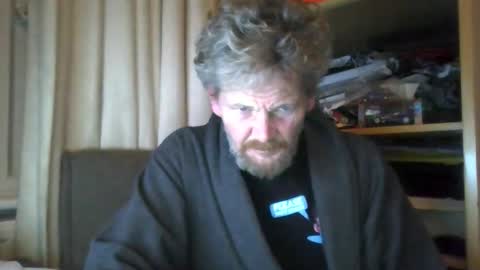 ttb2769 online show from February 6, 7:12 am