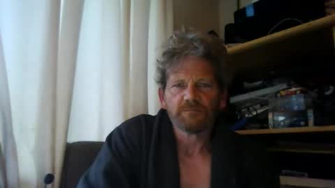 ttb2769 online show from April 20, 5:10 am