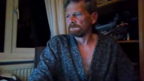 ttb2769 online show from December 4, 6:57 am