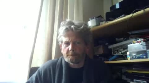 ttb2769 online show from May 4, 6:09 am