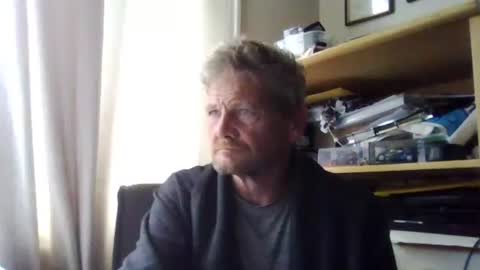 ttb2769 online show from October 12, 8:18 am