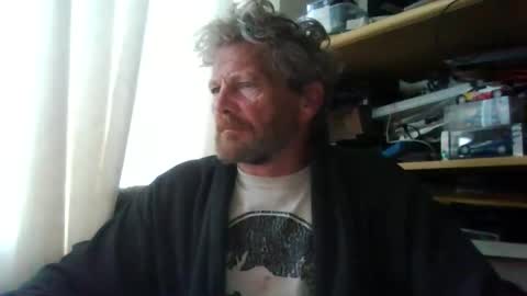 ttb2769 online show from April 29, 5:56 am
