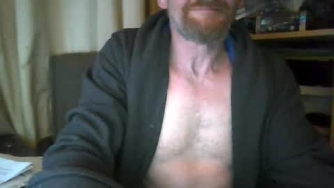 ttb2769 online show from February 11, 6:17 am