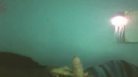 ttbove44 online show from November 24, 8:57 am