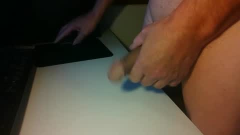 Portuga online show from December 5, 10:25 am