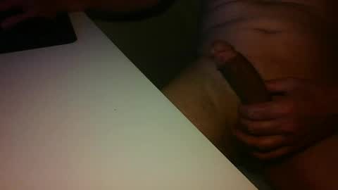 Portuga online show from May 3, 6:14 pm
