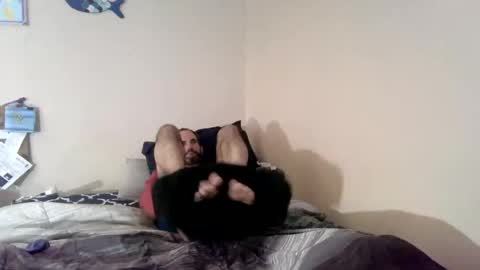 ttimmyt online show from March 28, 10:44 pm