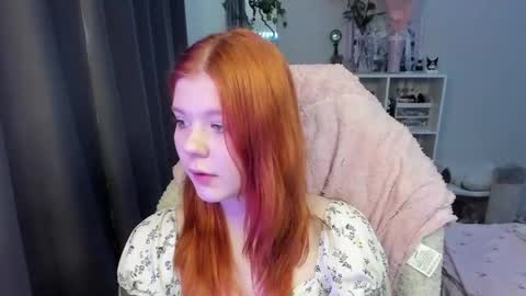 from another world online show from May 31, 6:09 pm