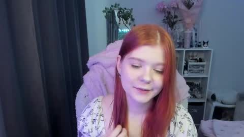 from another world online show from May 31, 5:33 pm