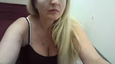 Ttrnynela online show from July 7, 7:34 am