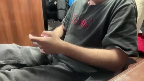 tttmaca online show from March 18, 4:07 am