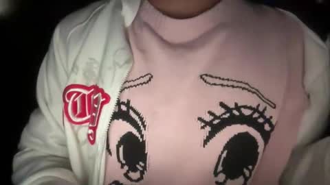 tttmaca online show from November 24, 2:10 am