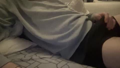 ttutzi390 online show from February 1, 5:21 pm