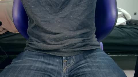 ttwinkfun online show from October 1, 4:00 am