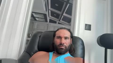 ttyr3454 online show from September 14, 2:18 pm