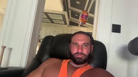 ttyr3454 online show from October 2, 11:58 pm