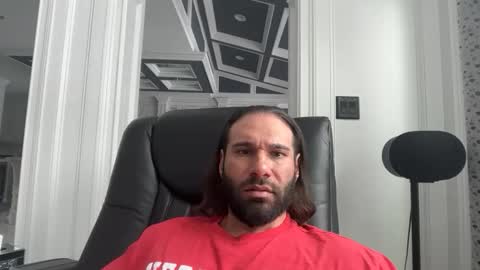 ttyr3454 online show from February 23, 6:10 pm