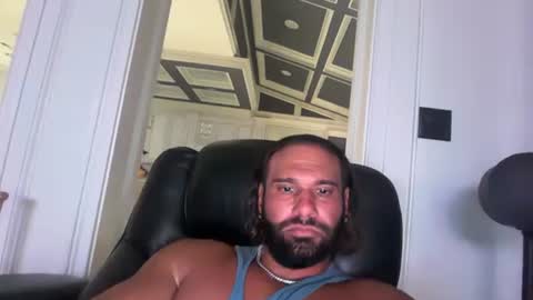 ttyr3454 online show from September 29, 11:59 pm